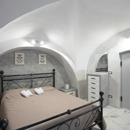 A Casa Di Marta